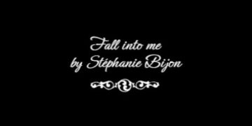 Fall Into Me