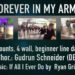 Forever in My Arms