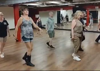 Going Love Drunk and Happy