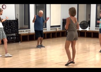 Heart Like A Truck EZ (L/C)