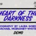 Heart Of The Darkness