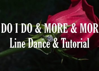 I Do I Do & More & More