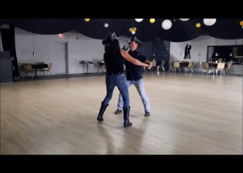 I Got A Problem For 2 (P)