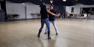 I Got A Problem For 2 (P)