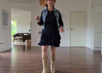 I Still Got Jim & Jack & Hank