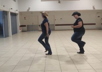 Jump the Wire Easy (fr)