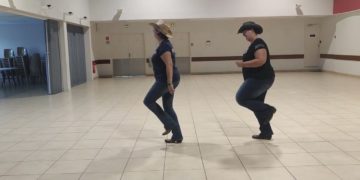 Jump the Wire Easy (fr)