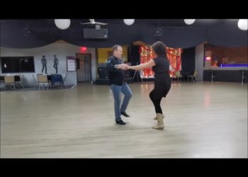 Kiss Goodbye All Night (P)