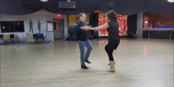 Kiss Goodbye All Night (P)