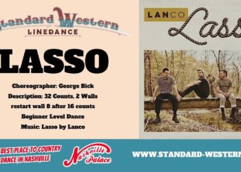 Lasso