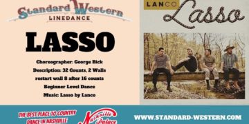 Lasso