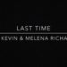 Last Time