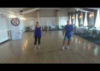 NIGHT 2 GO (Old Skool)