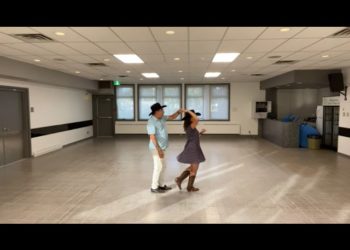 One Drink in for 2 (P)