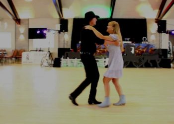 One Night at a Time (P)