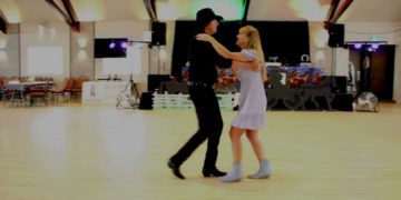 One Night at a Time (P)