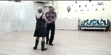 Over Drinkin&rsquo; (P)