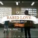 Rabid Love