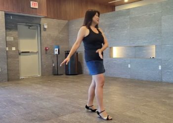 Right Side Of The Bed