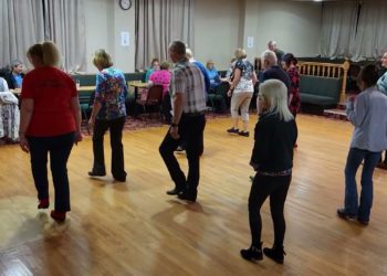 Shivers & Cold Champagne