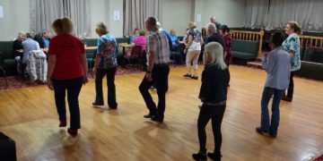 Shivers & Cold Champagne