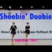 Shoobie’ Doobie