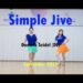 Simple Jive