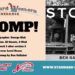 Stomp