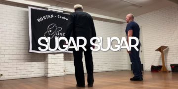 Sugar Sugar