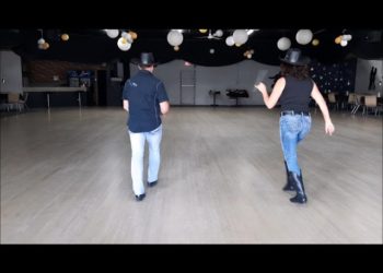 Sun Ain’t Even Gone Down Yet