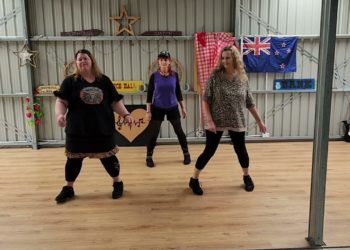 Tennessee Whiskey EZ