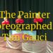 The Painter
