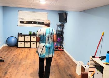 Turn Your Love Around