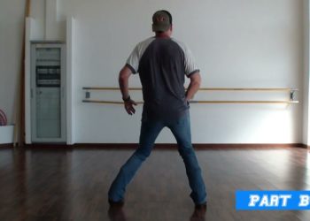 (We Are) Little Things