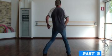 (We Are) Little Things