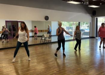 You, Me, and Whiskey