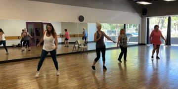 You, Me, and Whiskey