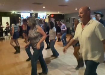 Young Love & Saturday Nights