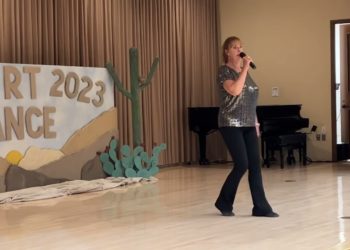 2 Hearts on a Highway