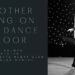 Another Song on the Dance Floor