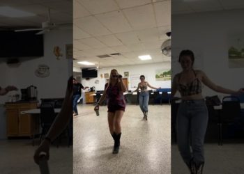 Bad Day to Be a Beer