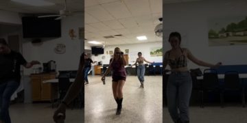 Bad Day to Be a Beer