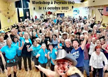 BBB (Beer Baby Banjo)