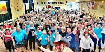 BBB (Beer Baby Banjo)