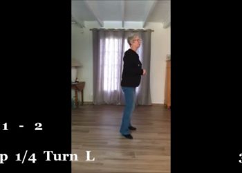 BETTER (You Could Do Better)