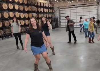 Coming In the Air Tonight