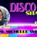 Disco Shake