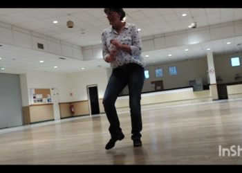 Dreamin’ as the Sun Goes Down