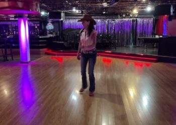 Drive You Out Of My Mind