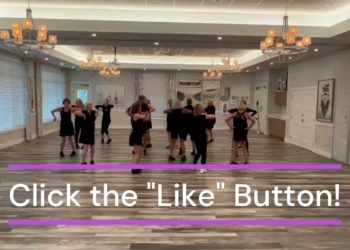 Drunk, And I Don’t Wanna Go Home!